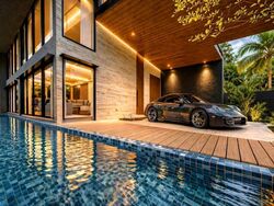 Henry Park (D10), Semi-Detached #620650781